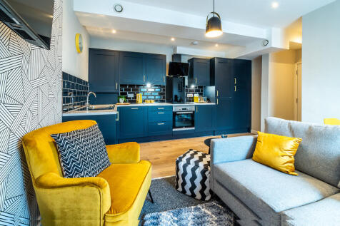 The Maze apt 6-00...