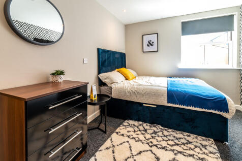 The Maze apt 6-01...