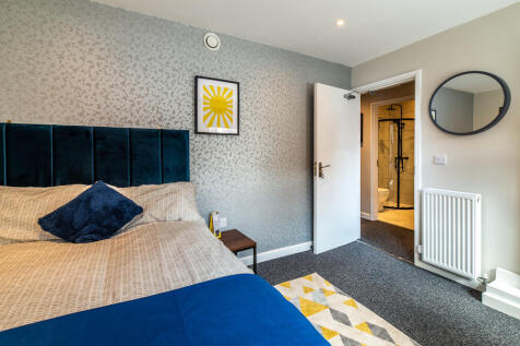 The Maze apt 6-01...