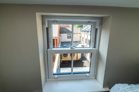 The Maze apt 7-01...