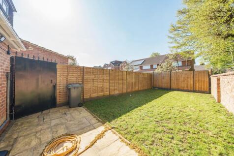Property Image 12
