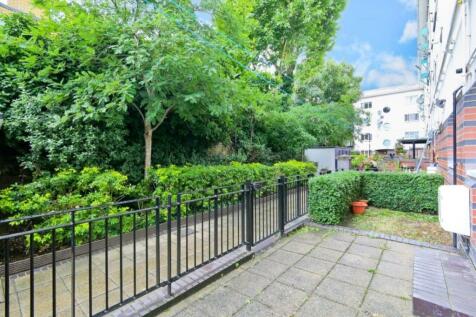 Properties For Sale in Camberwell - Flats & Houses For Sale in ...