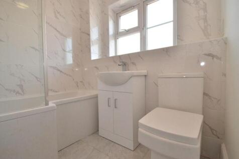 Bathroom/WC