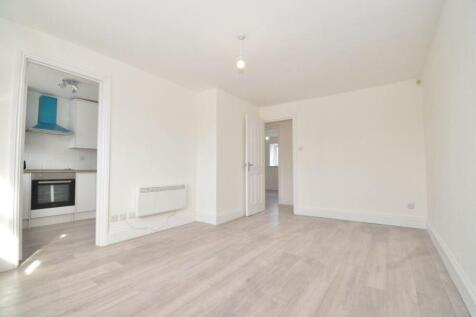 Kitchen/Reception 