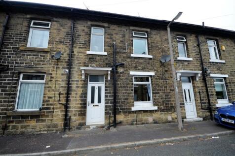 1 Bedroom Houses For Sale In Halifax West Yorkshire Rightmove