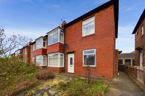 Properties To Rent in Beaumont Park Rightmove