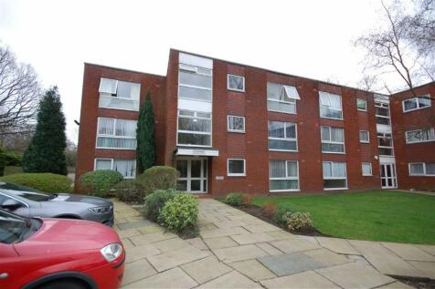 2 bedroom flats for sale in fallowfield - rightmove