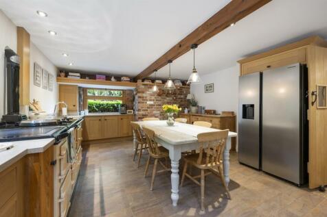 Dining Kitchen towards fridge-freezer.jpg
