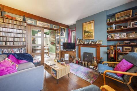 Sitting Room from front door.jpg