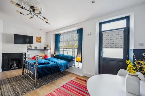 Bedroom Area.jpg