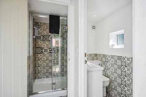 Shower Room and WC.jpg