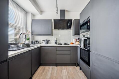 Kitchen  .jpg