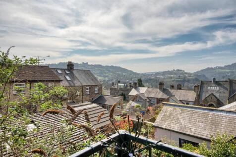 View from balcony terrace.jpg