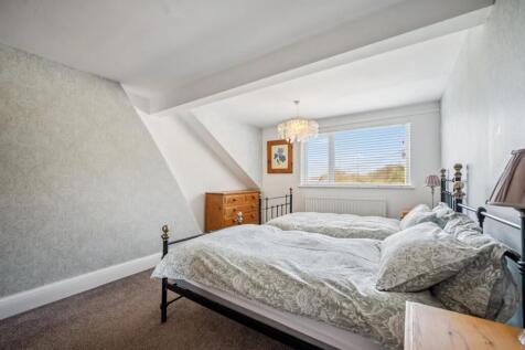 Bedroom Two.jpg