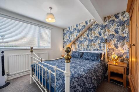 Bedroom Three.jpg