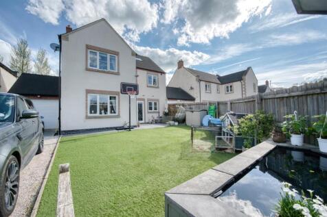 Rear of the home.jpg