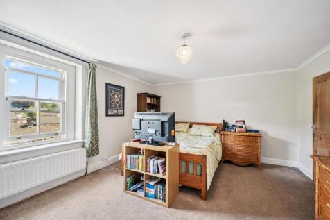 Bedroom Three to window.jpg