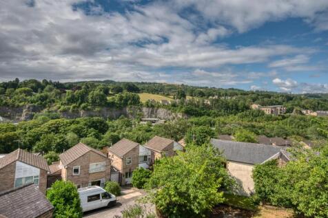 View from Bedroom Four.jpg