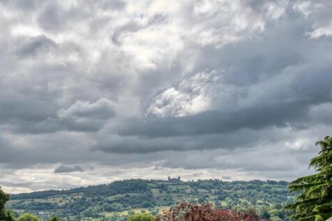 View to Riber Castle.jpg