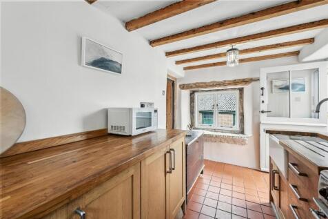 Kitchen to front window.jpg