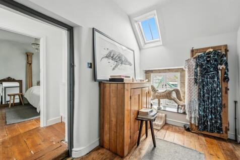 Bedroom Two and landing.jpg