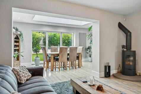 Dining Room from Lounge.jpg