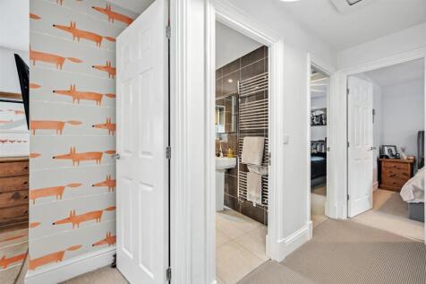 First floor landing  .jpg