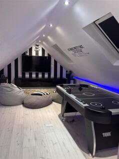 Bedroom Five from door.jpg