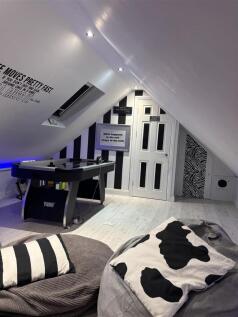 Bedroom Five to door.jpg