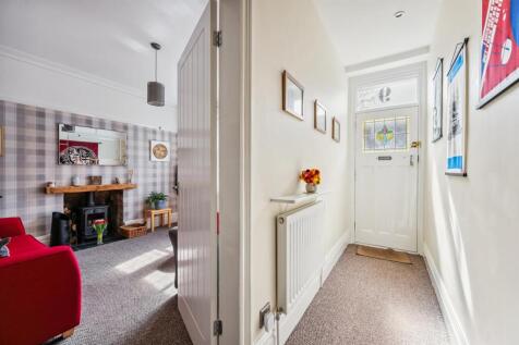 Entrance Hallway and Lounge.jpg