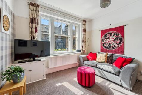 Lounge - sofa and window.jpg