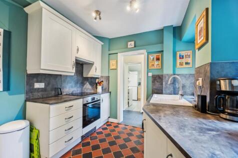 Kitchen towards Utility.jpg