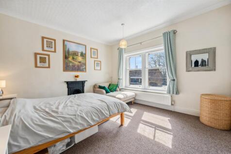 Bedroom One to windows.jpg