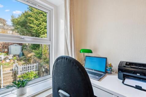 Bedroom Two - view to garden.jpg