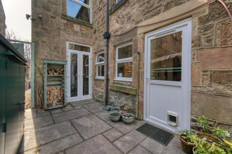 Rear Garden - patio.jpg