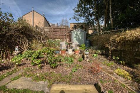 Rear Garden  .jpg