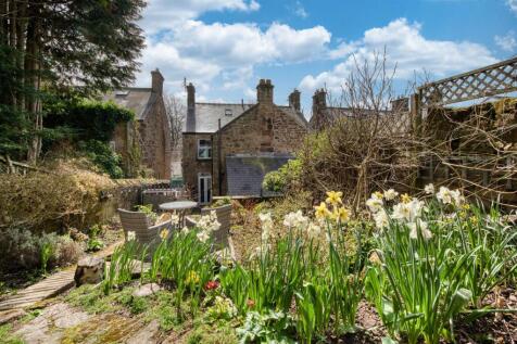 Rear of the home.jpg