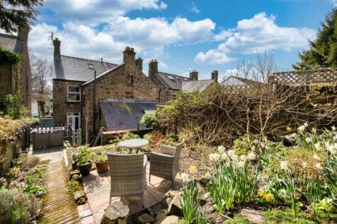 Upper dining patios.jpg