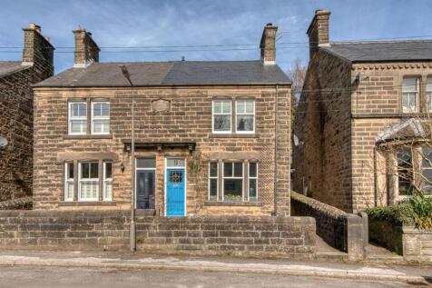 Front of the home.jpg