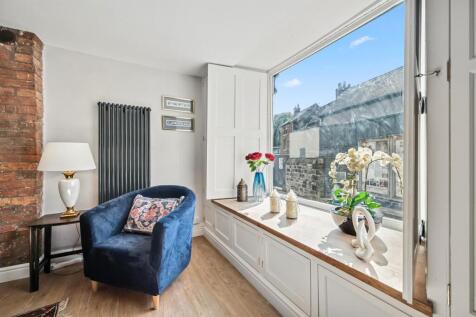 Reception Room window and shutters.jpg