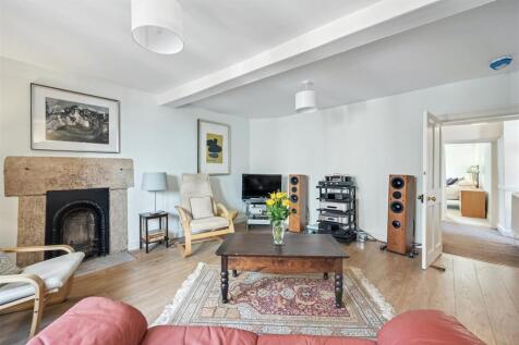 Bedroom Two to landing.jpg