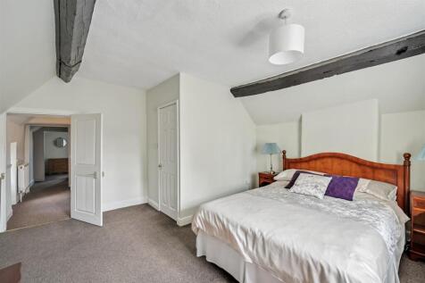 Bedroom Three to landing.jpg