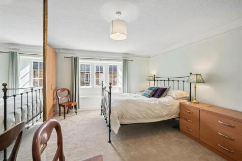 Bedroom One to window.jpg