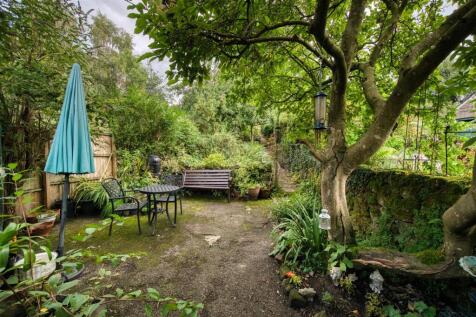 Rear Garden  .jpg