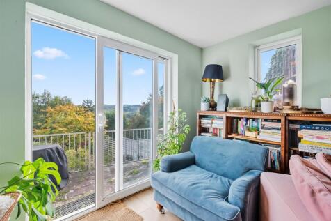 Sitting Room and view.jpg