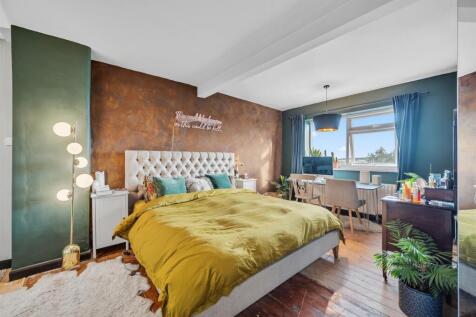 Bedroom One from Bathroom.jpg