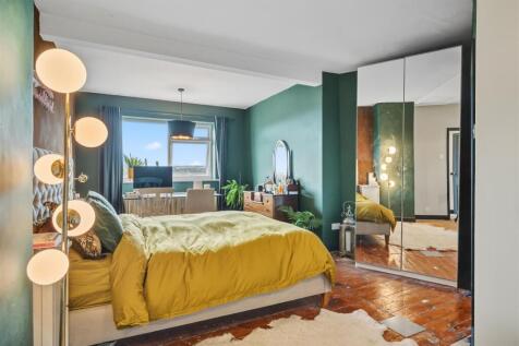 Bedroom One to window.jpg