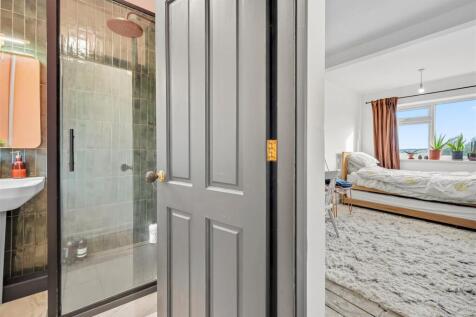 Shower Room and Bedroom Two.jpg