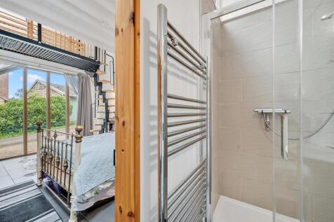 Shower Room to Bedroom.jpg