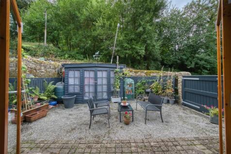 Garden from Living Room.jpg